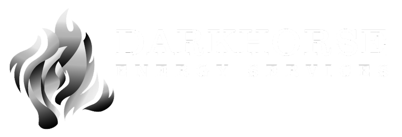 Darkhorse